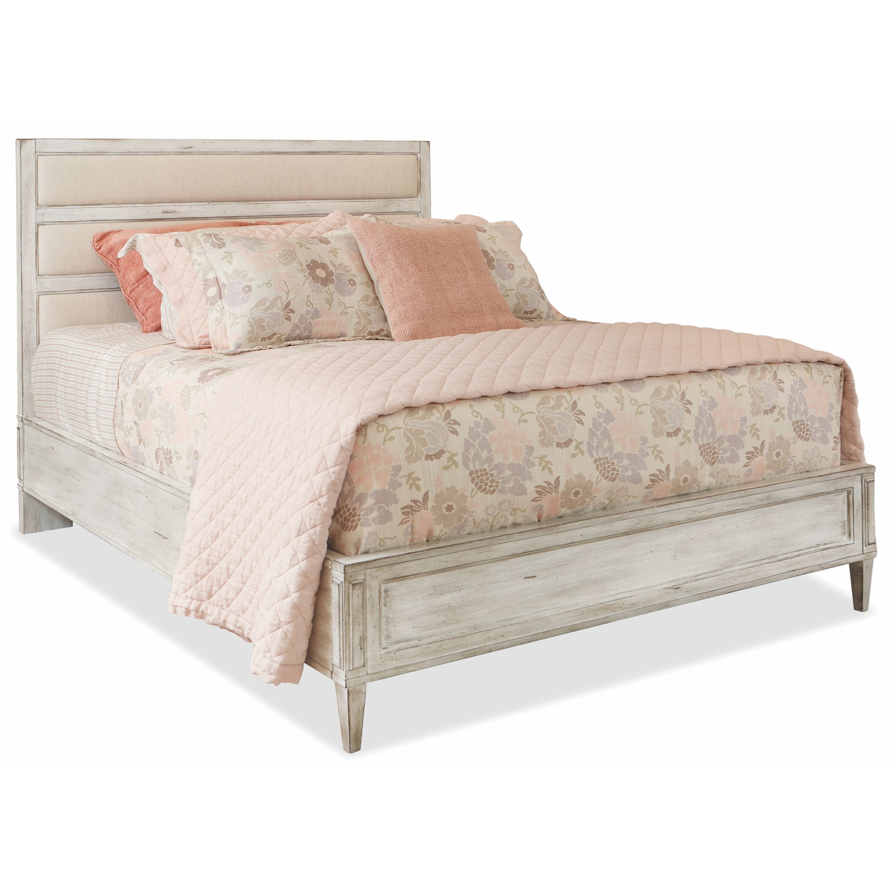Beds In New Minas Halifax And Canning Nova Scotia Jordan S Home Furnishings Result Page 1