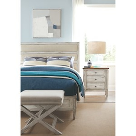 Rustic In Mt Pleasant And Stuckey South Carolina Stuckey Furniture Result Page 1