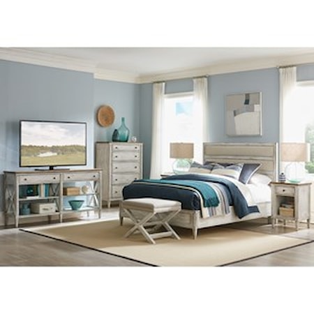 Beds In New Minas Halifax And Canning Nova Scotia