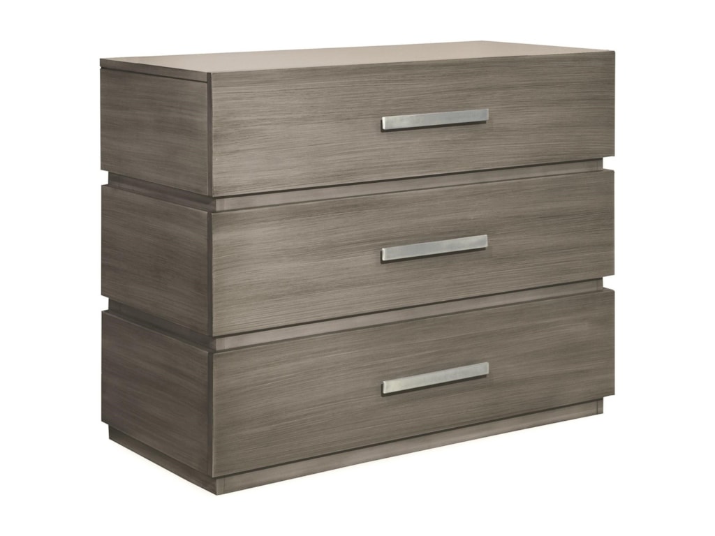 Durham Modern Simplicity Bachelor S Chest With 3 Drawers Durham Modern Simplicity Bachelor S Chest With 3 Drawers