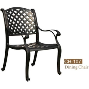 Dwl Garden Furniture New Providence Dining Chair Johnny Janosik Outdoor Dining Arm Chairs
