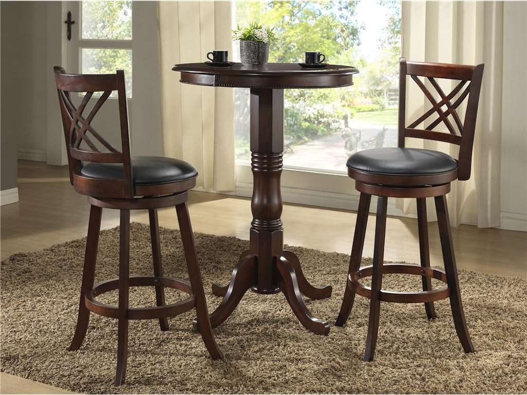 pub table sets near me pub table sets near me