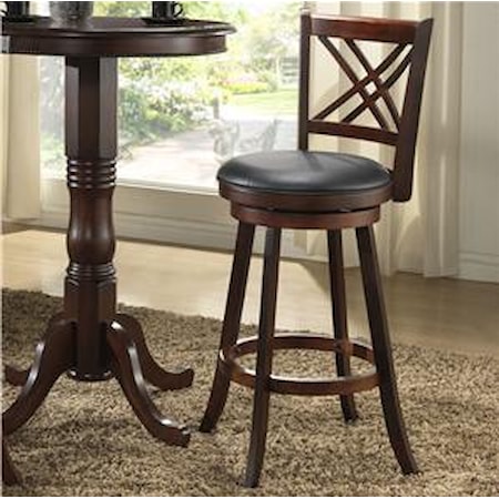 Bar Stools In Delaware Maryland Virginia Delmarva Johnny Janosik Result Page 1