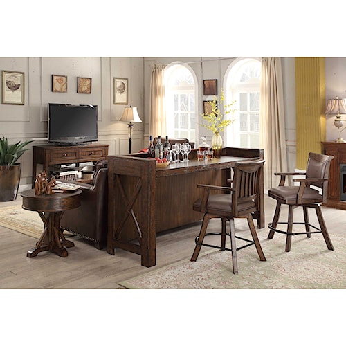 Gettysburg Furniture Store Gettysburg Furniture Store