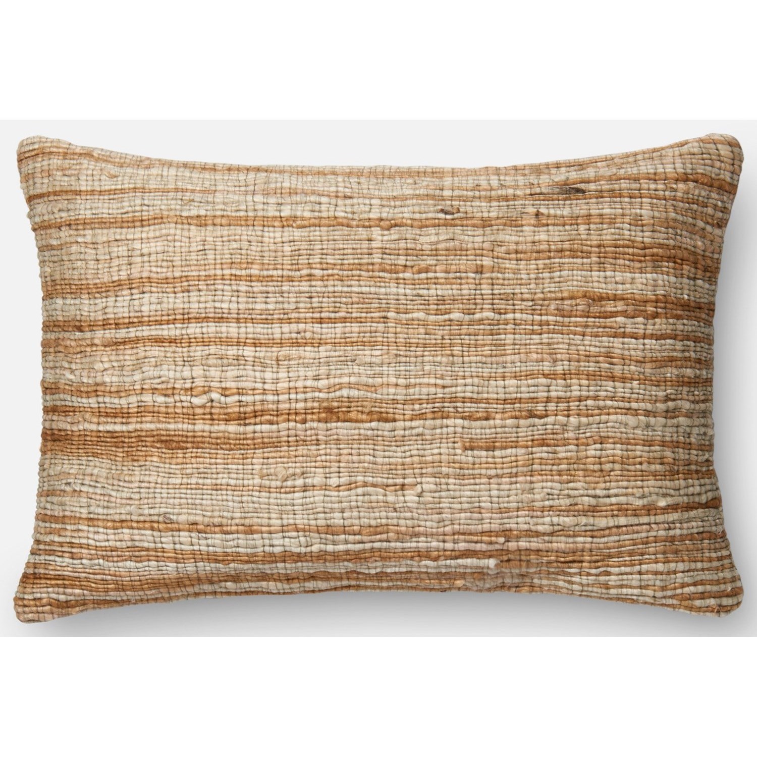 ellen degeneres pillows loloi