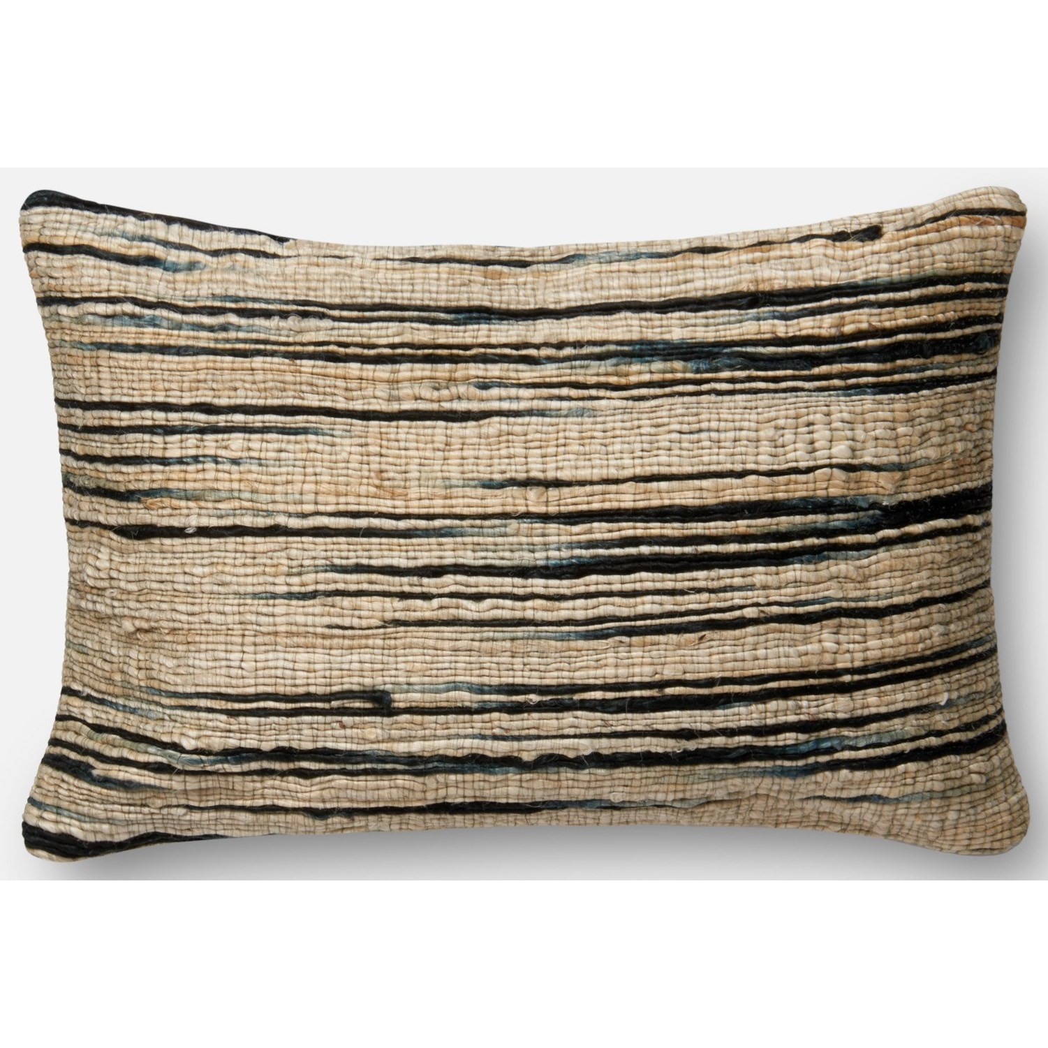 ellen degeneres throw pillows