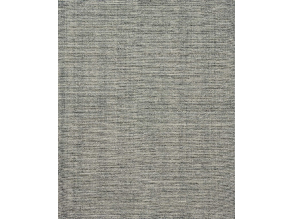 Ed Ellen Degeneres Crafted By Loloi Villa 7 9 X Slate 100 Ed Ellen Degeneres Crafted By Loloi Villa 7 9 X Slate 100 Wool Rug