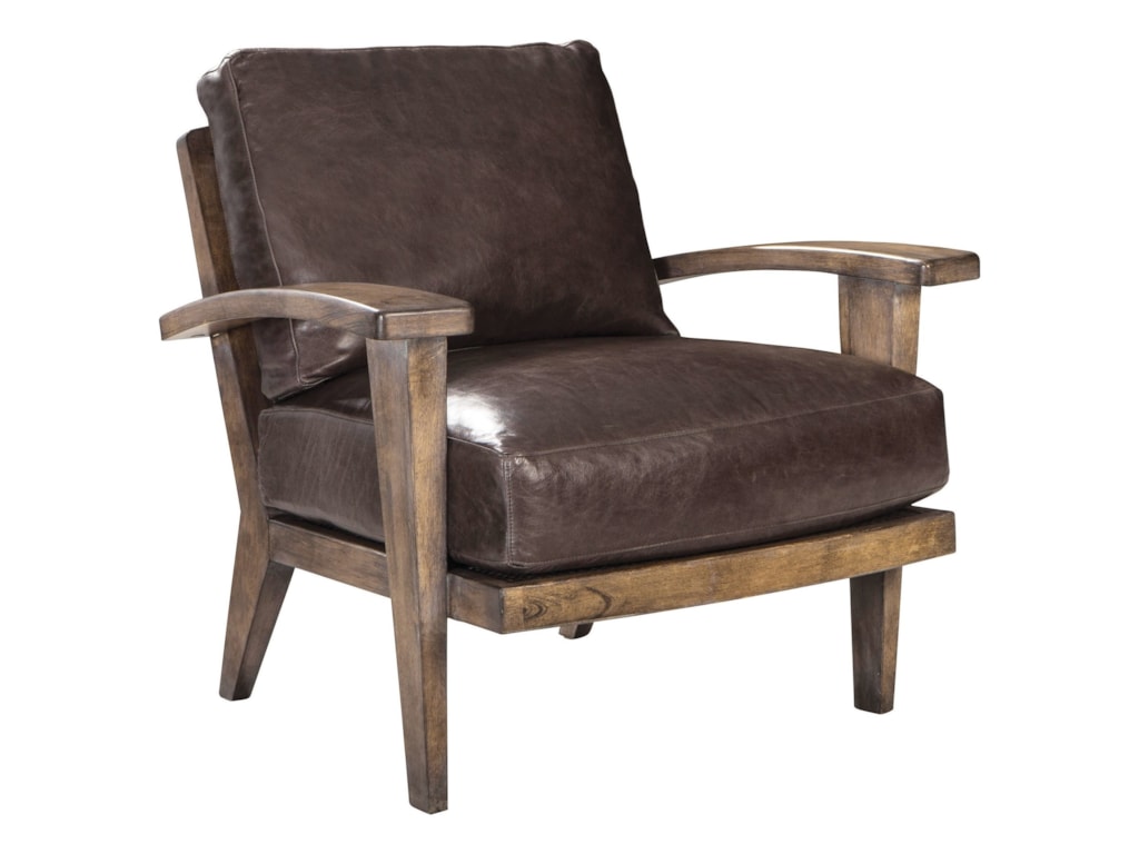 Ed Ellen Degeneres Crafted By Thomasville Hillcrest Ed Ellen Degeneres Crafted By Thomasville Degenereshillcrest Chair