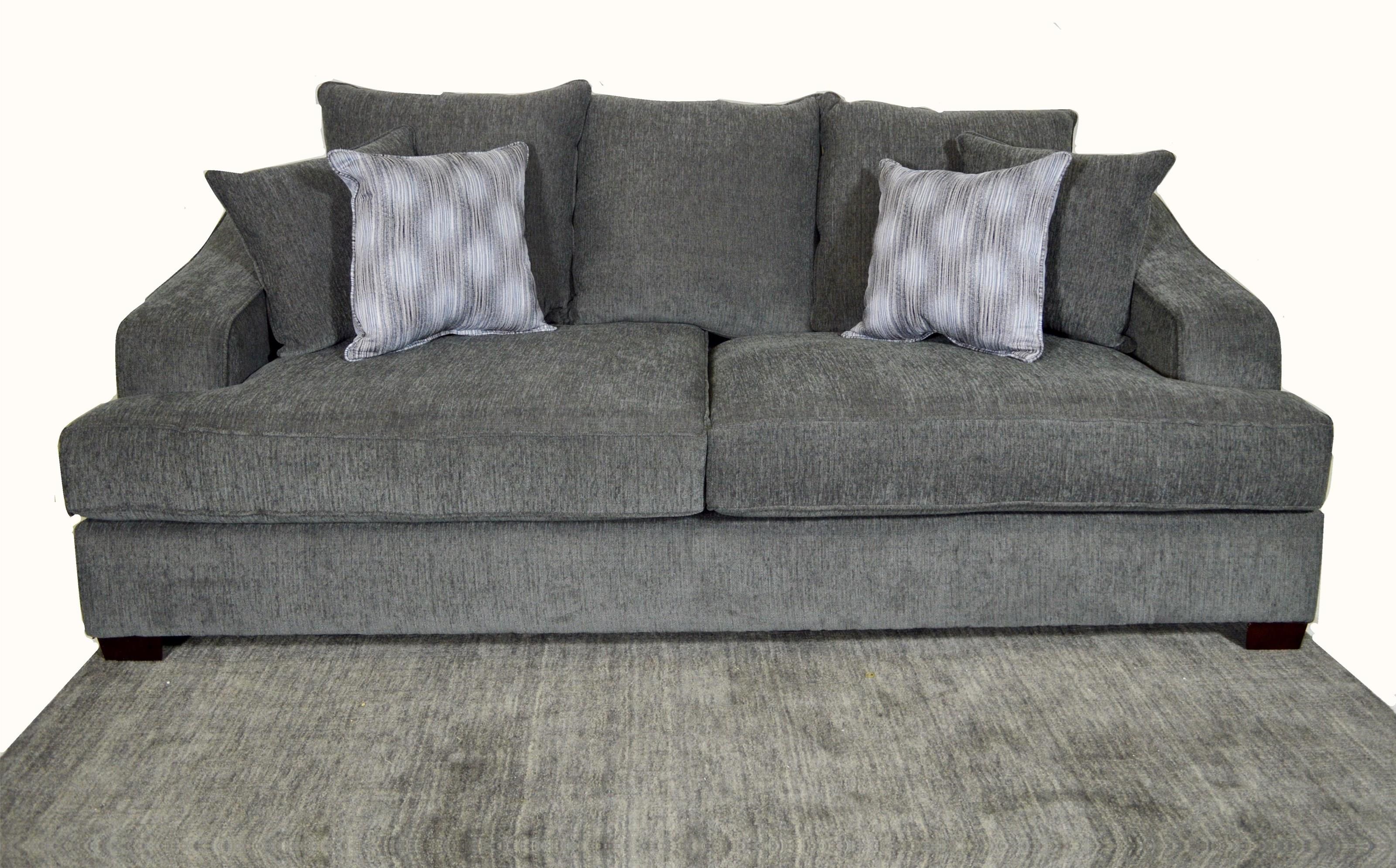 Ej Lauren Lincoln Lincoln Sofa Lvst Sofa And Loveseat Set Sam