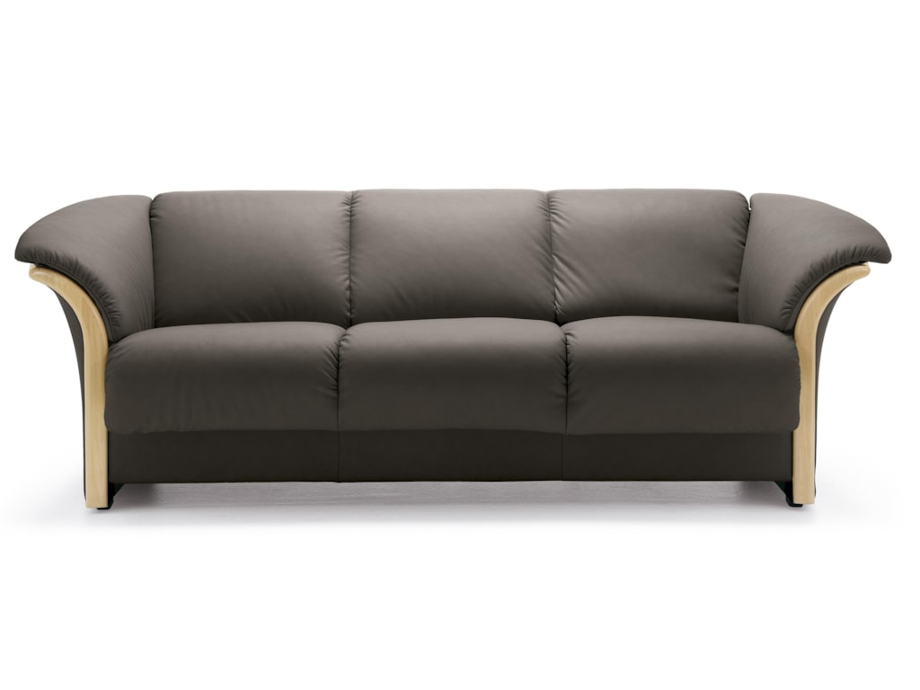 Stressless ManhattanSofa