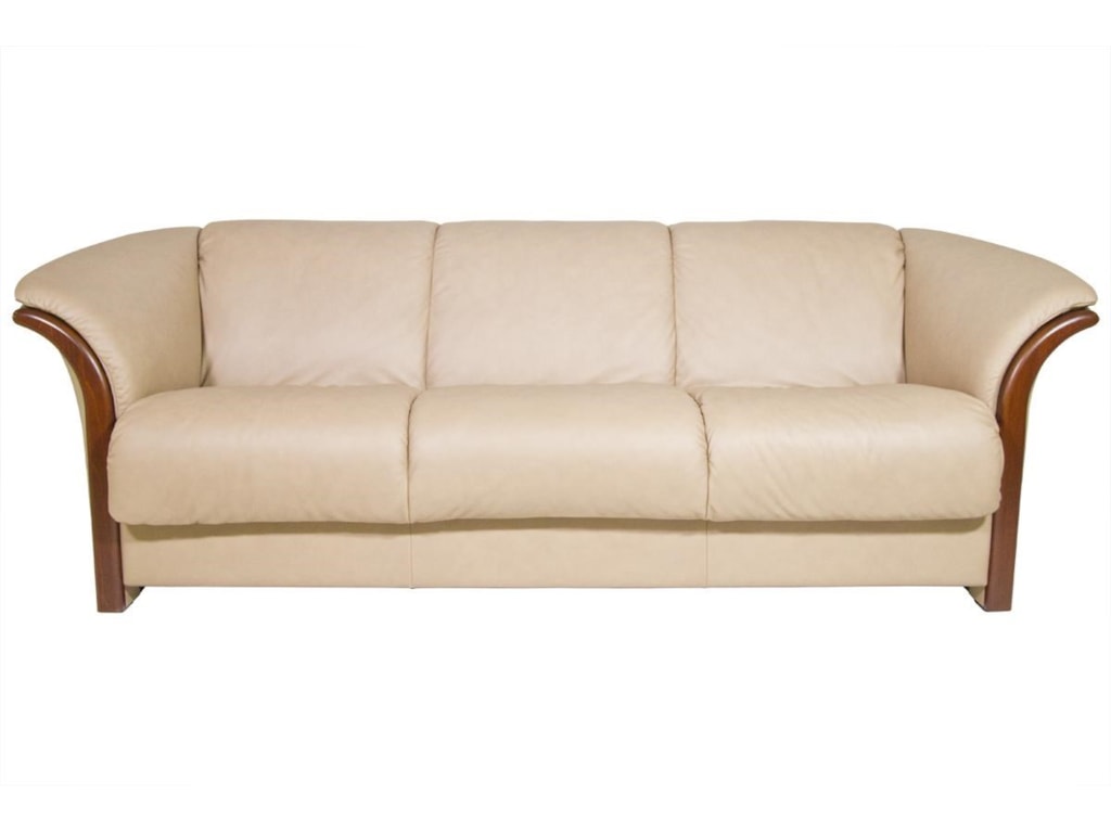 Ekornes Manhattan Sofa Homeworld Furniture Sofas