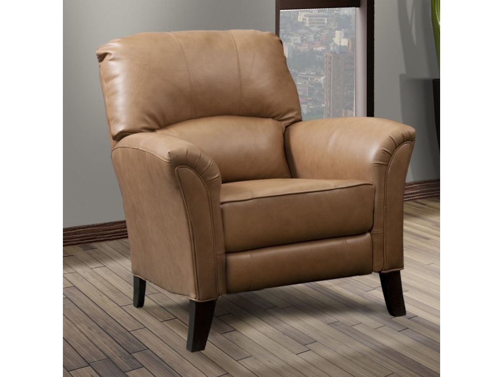 El Ran 5020Recliner