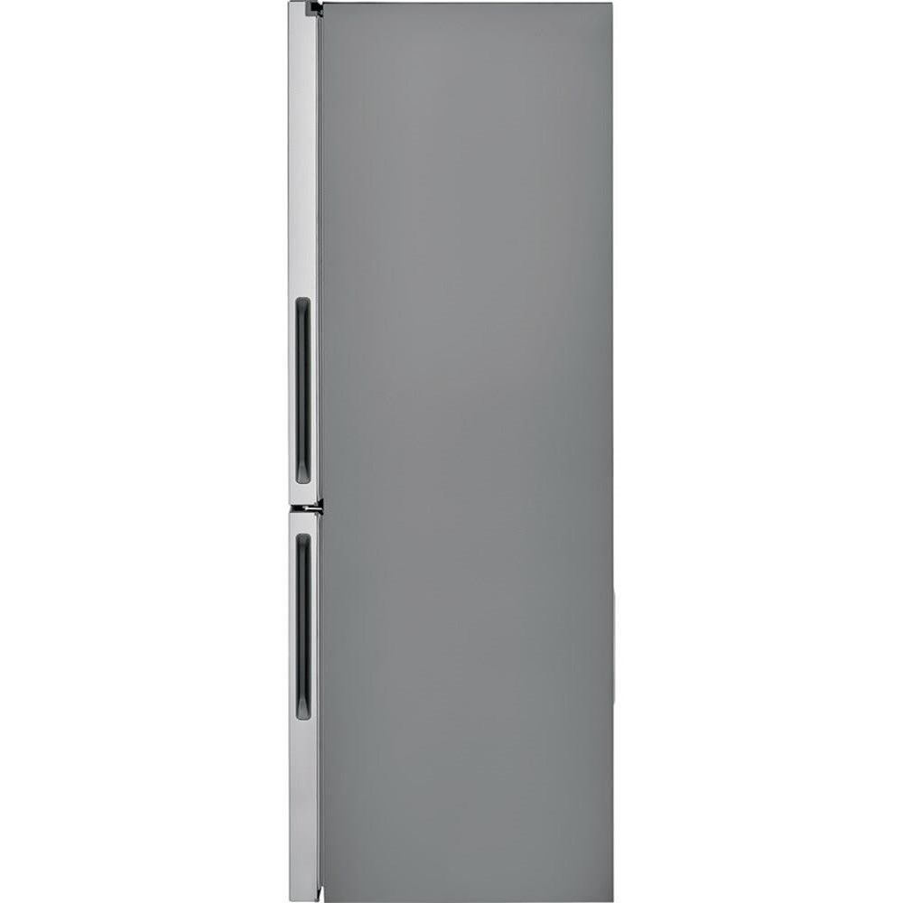 Electrolux 11 8 Cu Ft Bottom Freezer Refrigerator Sheely S Furniture Appliance Refrigerator Bottom Freezer