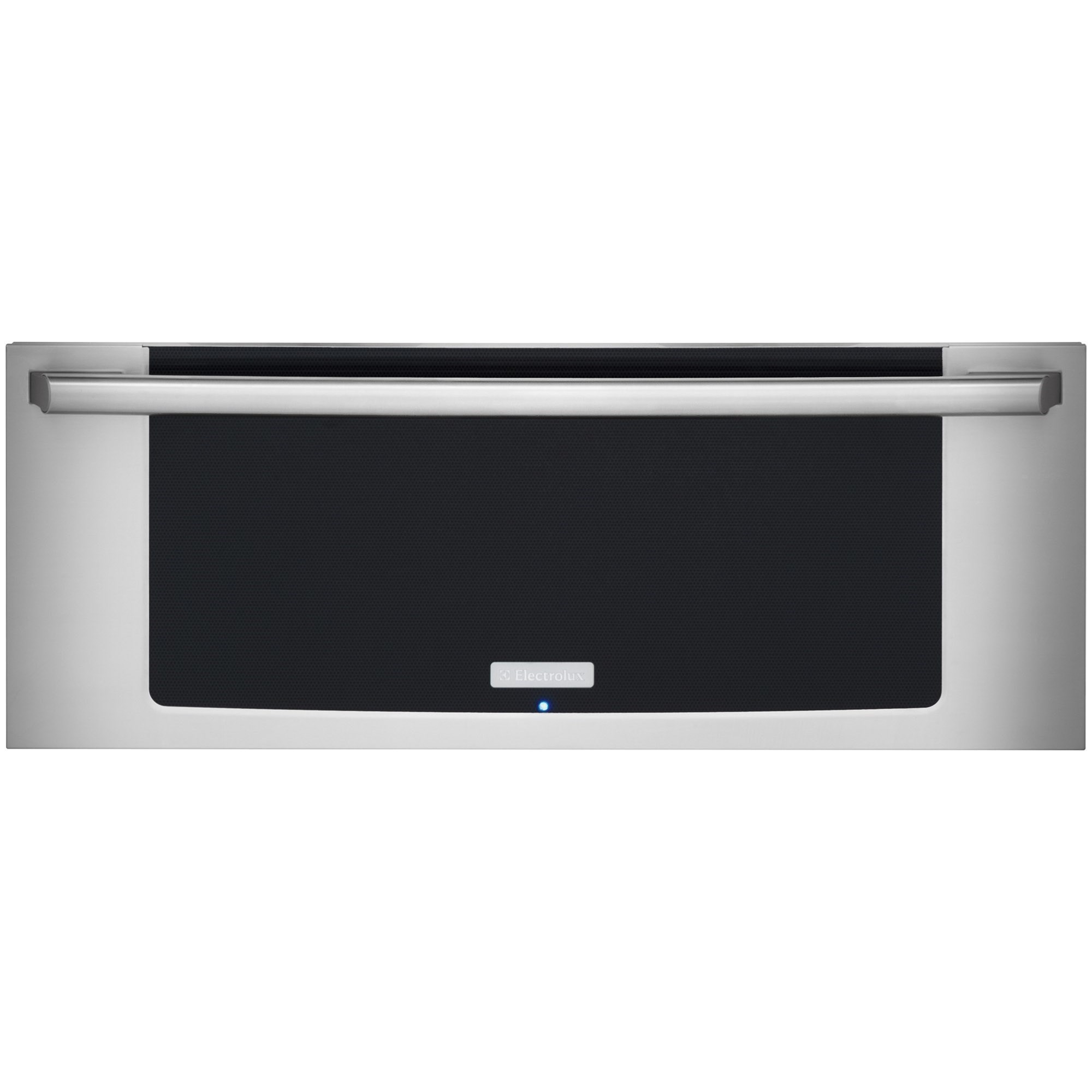 Electrolux 30 Built In Warmer Drawer Vandrie Home Furnishings