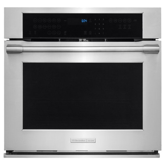 Electrolux ICON® Wall Ovens - Electrolux ICONElectrolux ICON® 30 .