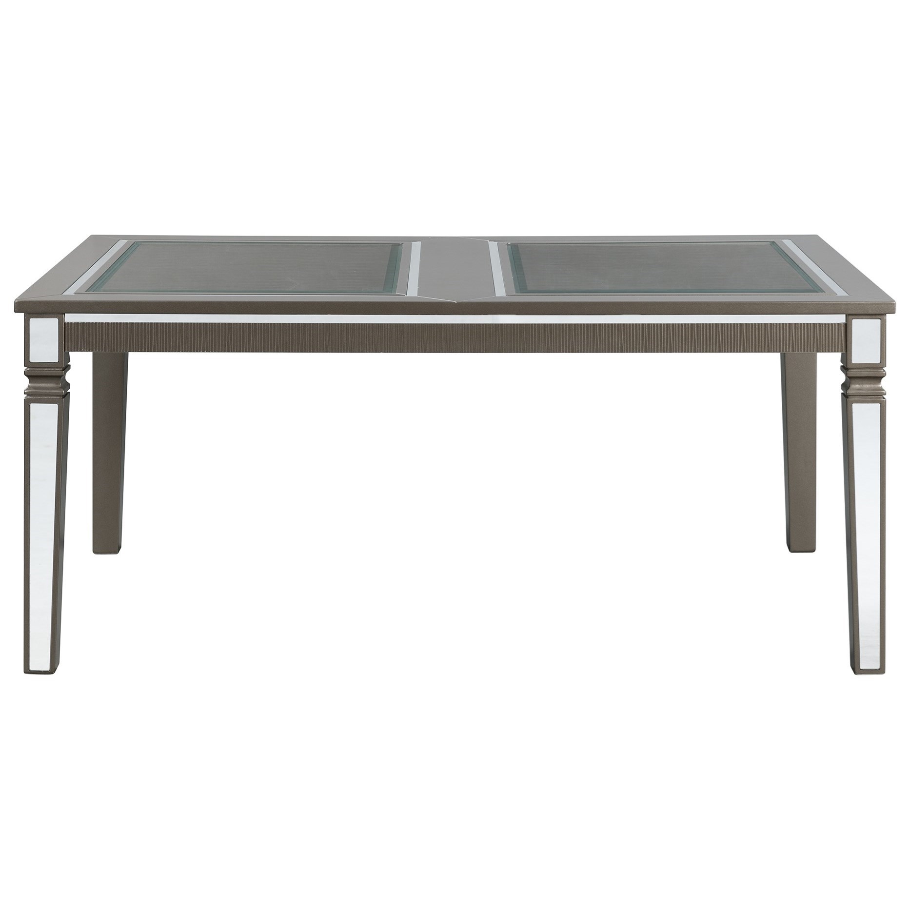 Elements International 14 5 Dfh150dtml Glam Standard Height