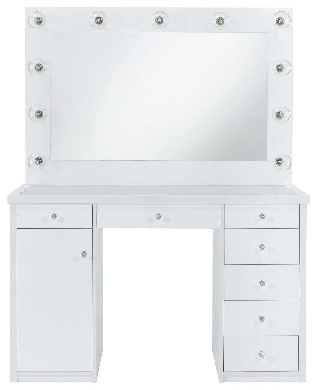 Vanities/ Vanity Sets in El Paso & Horizon City, TX ...