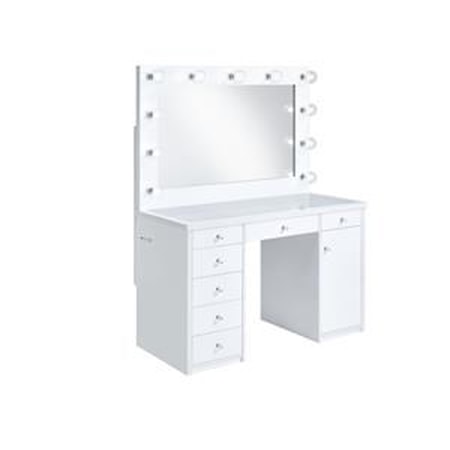 Vanities/ Vanity Sets in El Paso, Las Cruces, Southern New ...