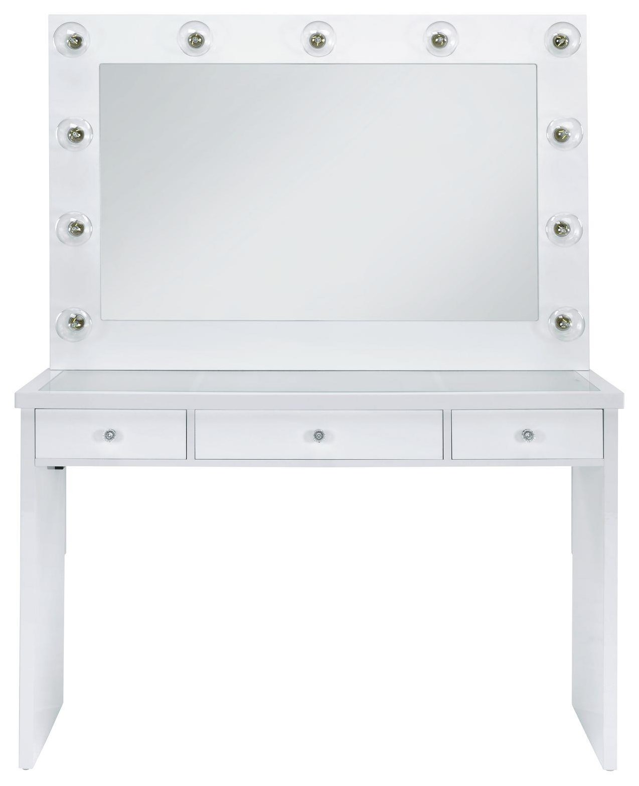 Elements International Amia ELEM-GRP-CVAM700VM/VBL VANITY ...