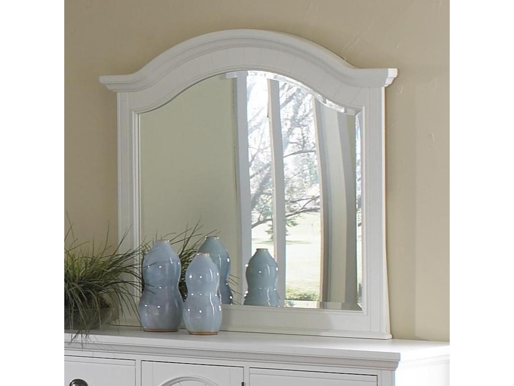 Elements International BrookMirror