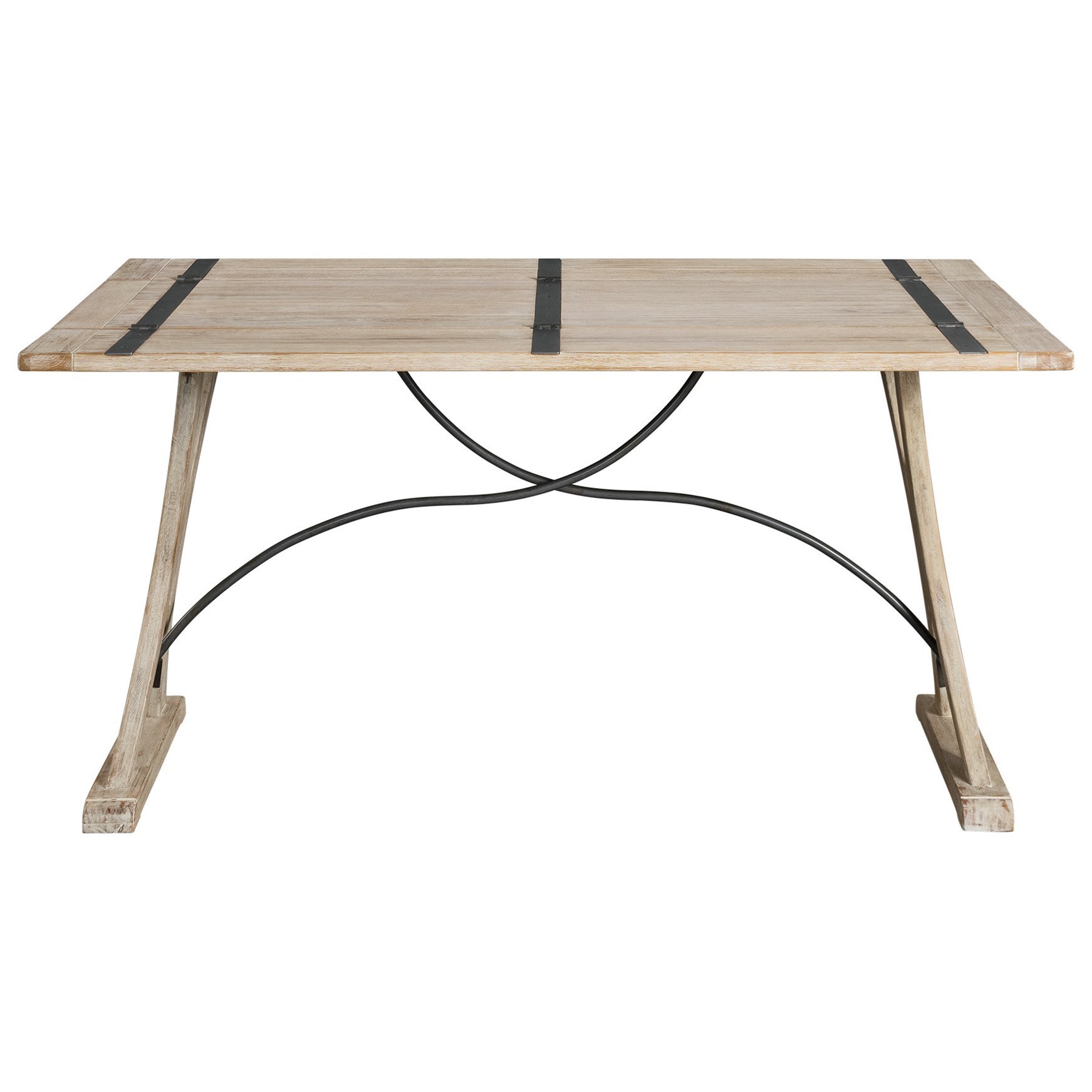 folding high top table and chairs