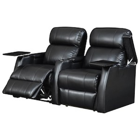 Theater Seating In Sidney Columbus Fort Wayne Dayton Lima Ohio Goffena Furniture Mattress Center Result Page 1