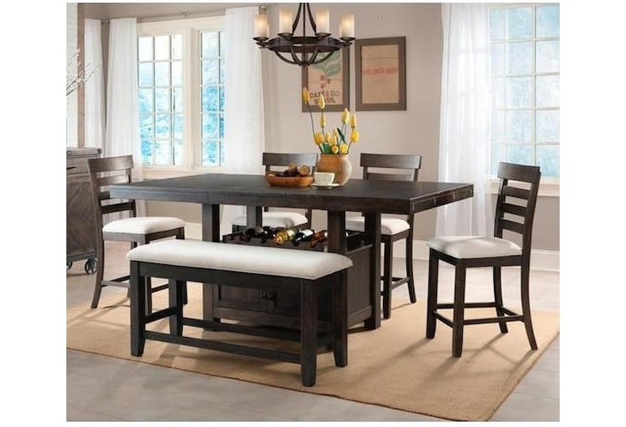 Bedroom Furniture Household Furniture El Paso Horizon City Tx