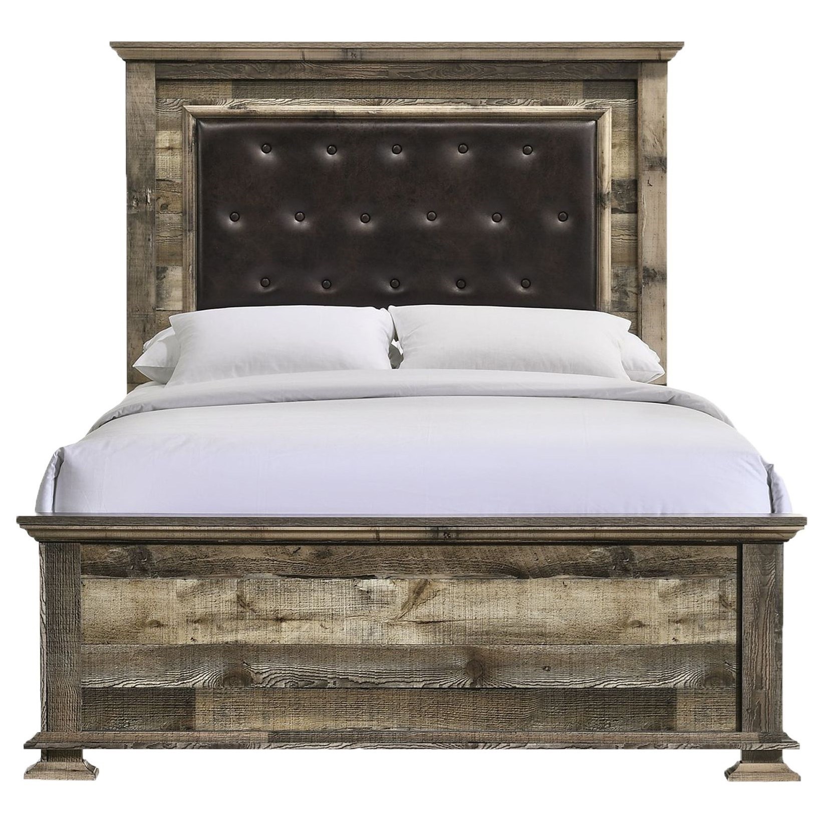 elements international cortez rustic