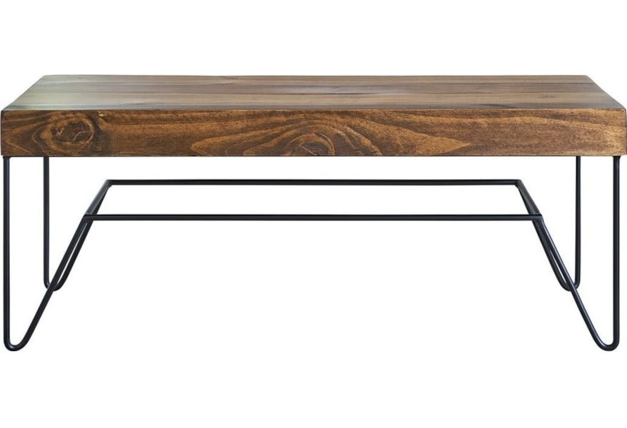 Kincaid Furniture At Becker Furniture Twin Cities Minneapolis St Paul Minnesota At Becker Furniture Twin Cities Minneapolis St Paul Minnesota