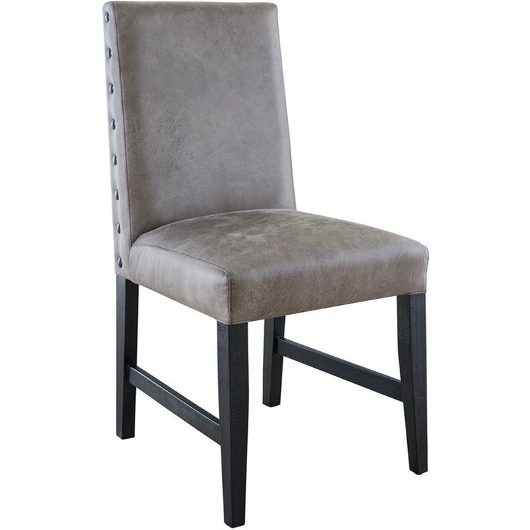 Dining Chairs In Twin Cities Minneapolis St Paul Minnesota Becker Furniture Result Page 1