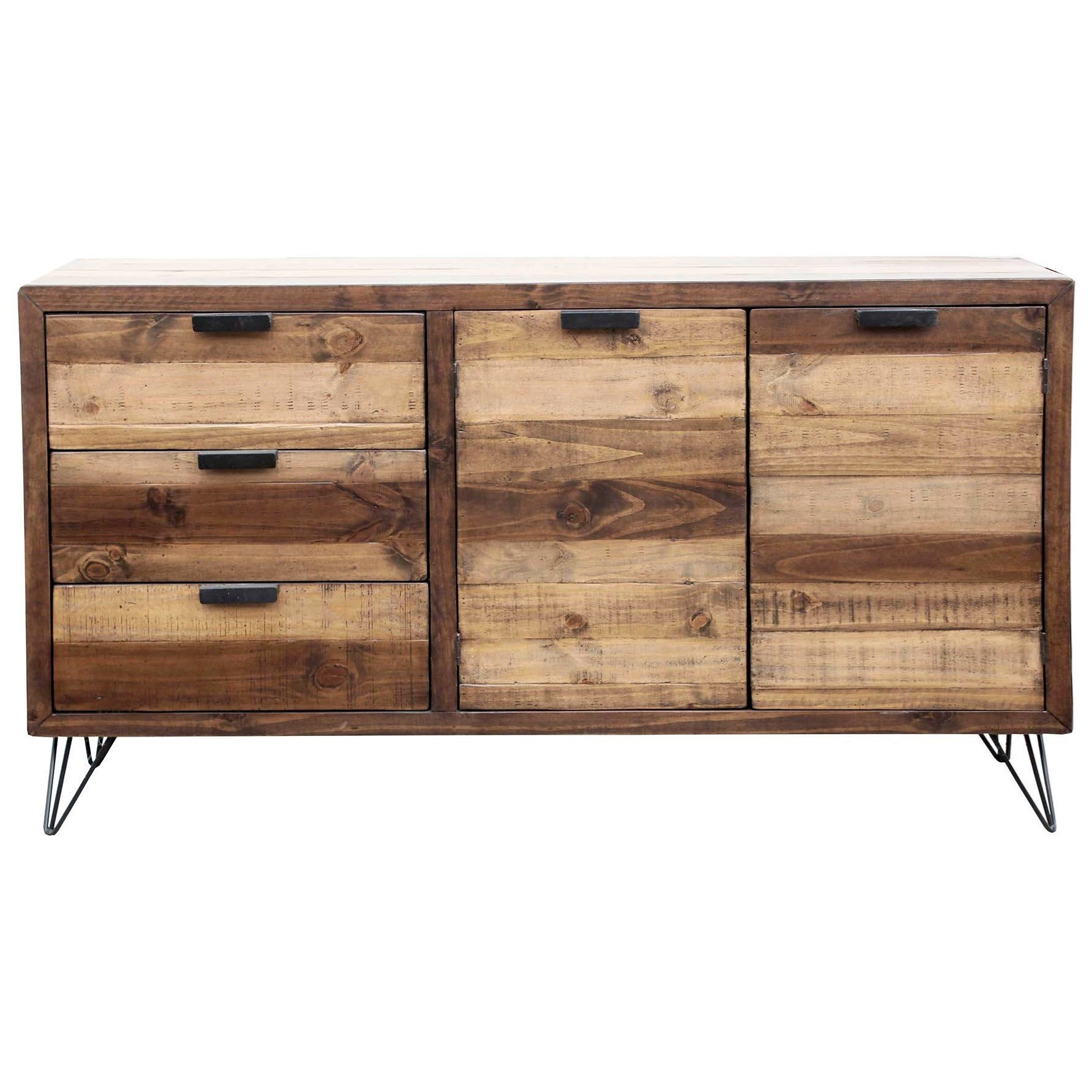 China Cabinets Buffets Servers In Twin Cities Minneapolis St