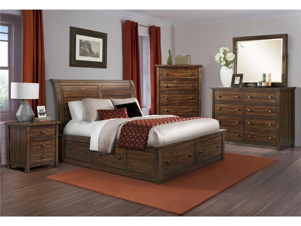 43+ Miskelly Clearance Bedroom Sets Best 43+ Miskelly Clearance Bedroom Sets Best