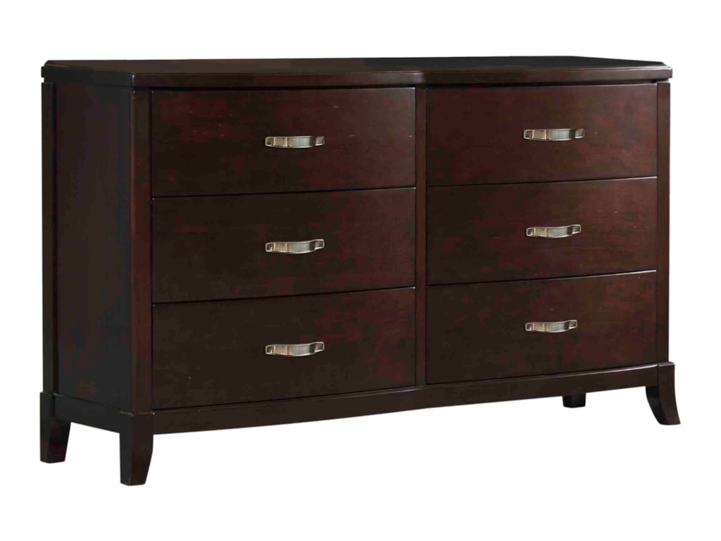 Delaney Dresser Delaney Dresser