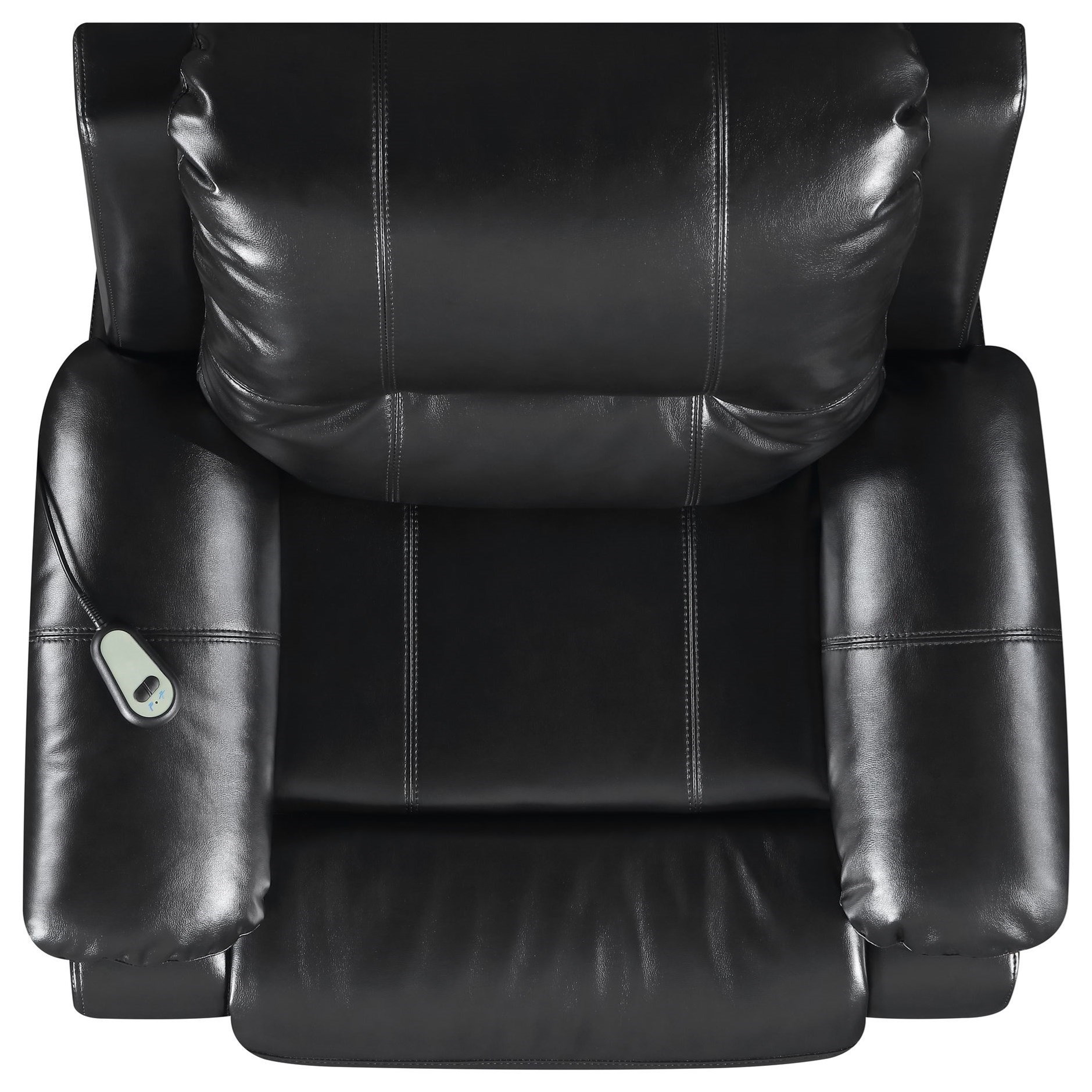 dylan power glider recliner