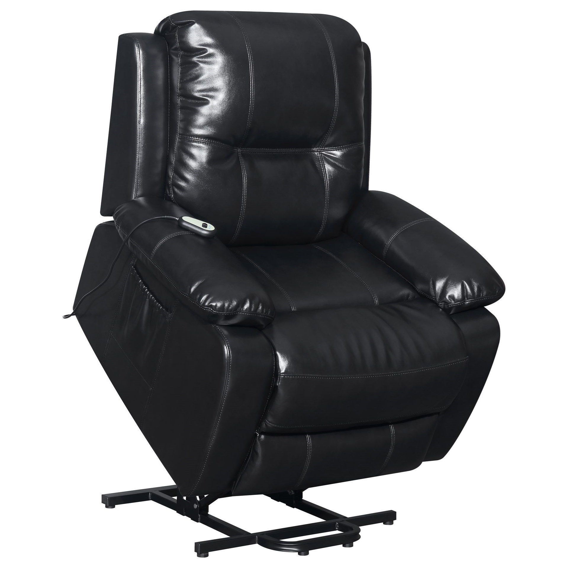 dylan power glider recliner