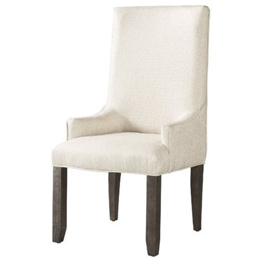 Finn Rustic Table And Chair Set By Elements International At Miskelly Furniture