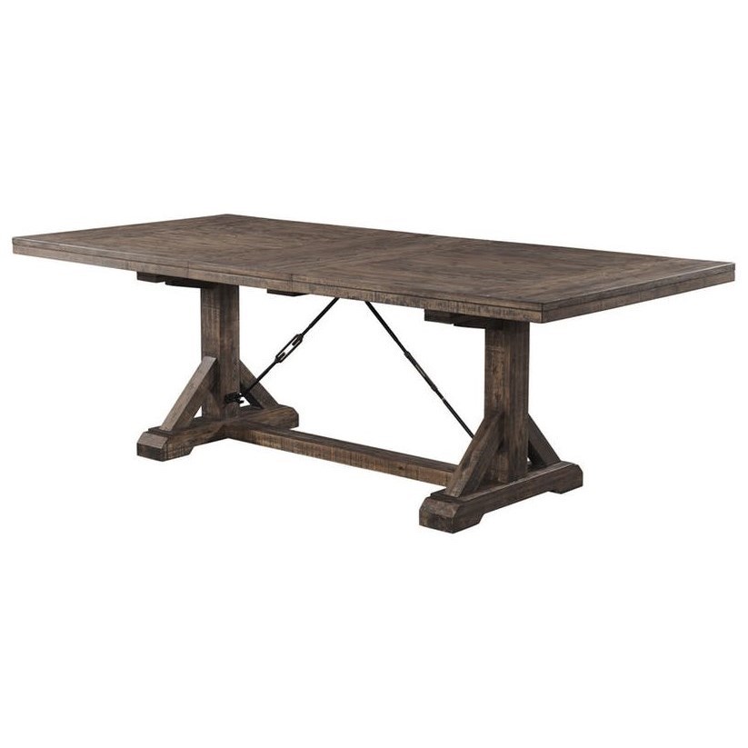 leoma folding dining set
