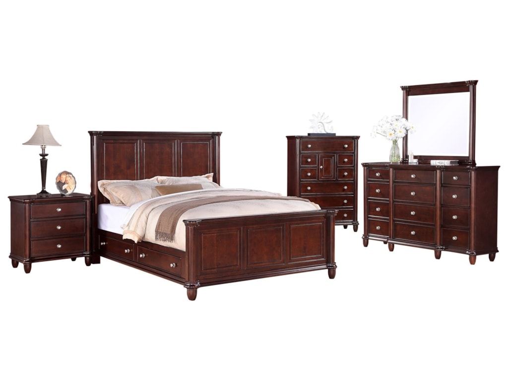 5 piece bedroom set 5 piece bedroom set