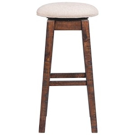Bar Stools In Sidney Columbus Fort Wayne Dayton Lima Ohio Goffena Furniture Mattress Center Result Page 1