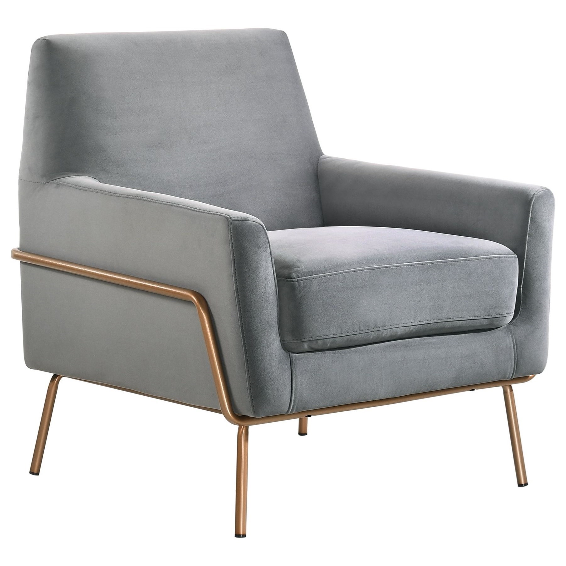 modern accent chairs