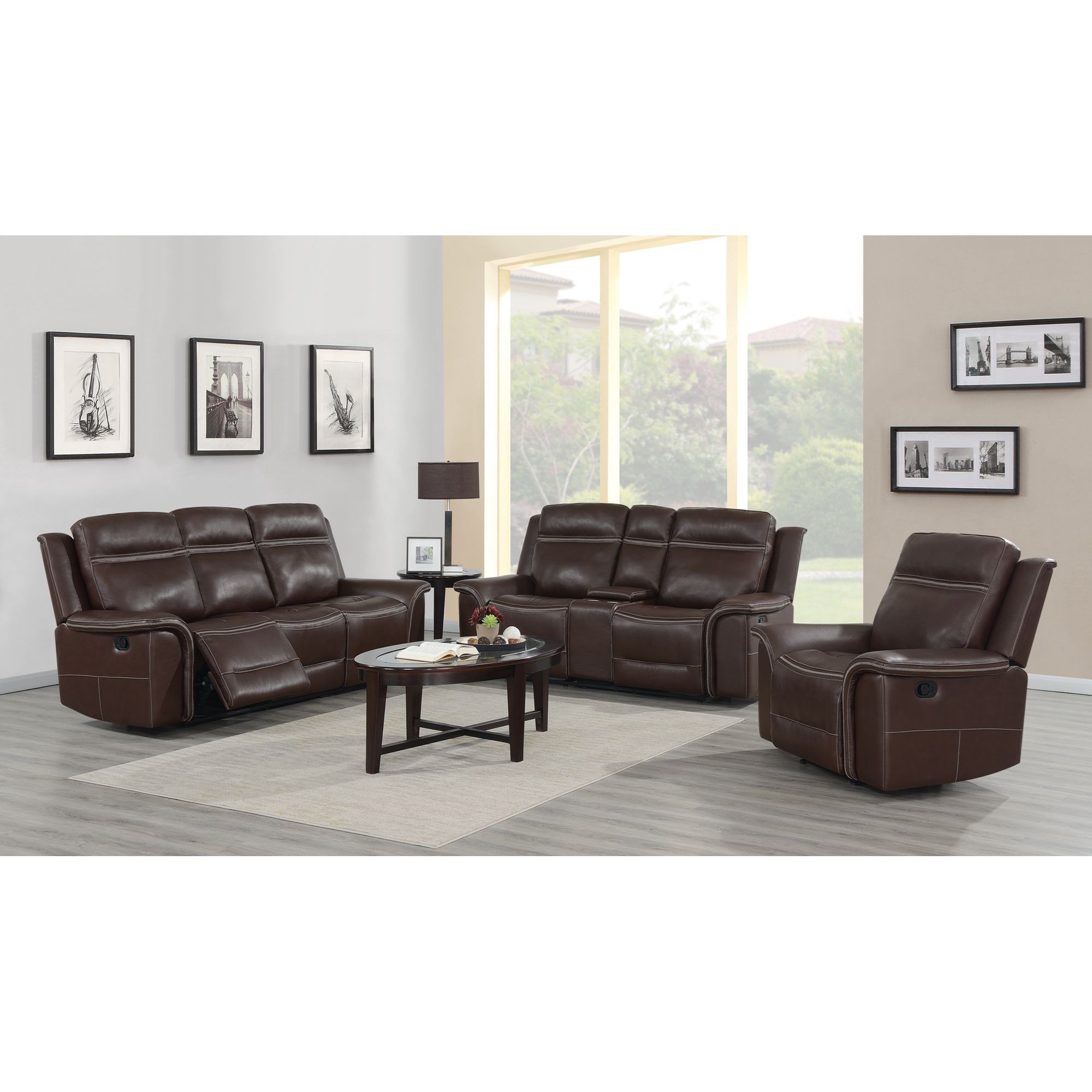 Living Room Groups In Twin Cities Minneapolis St Paul Minnesota Becker Furniture Result Page 1