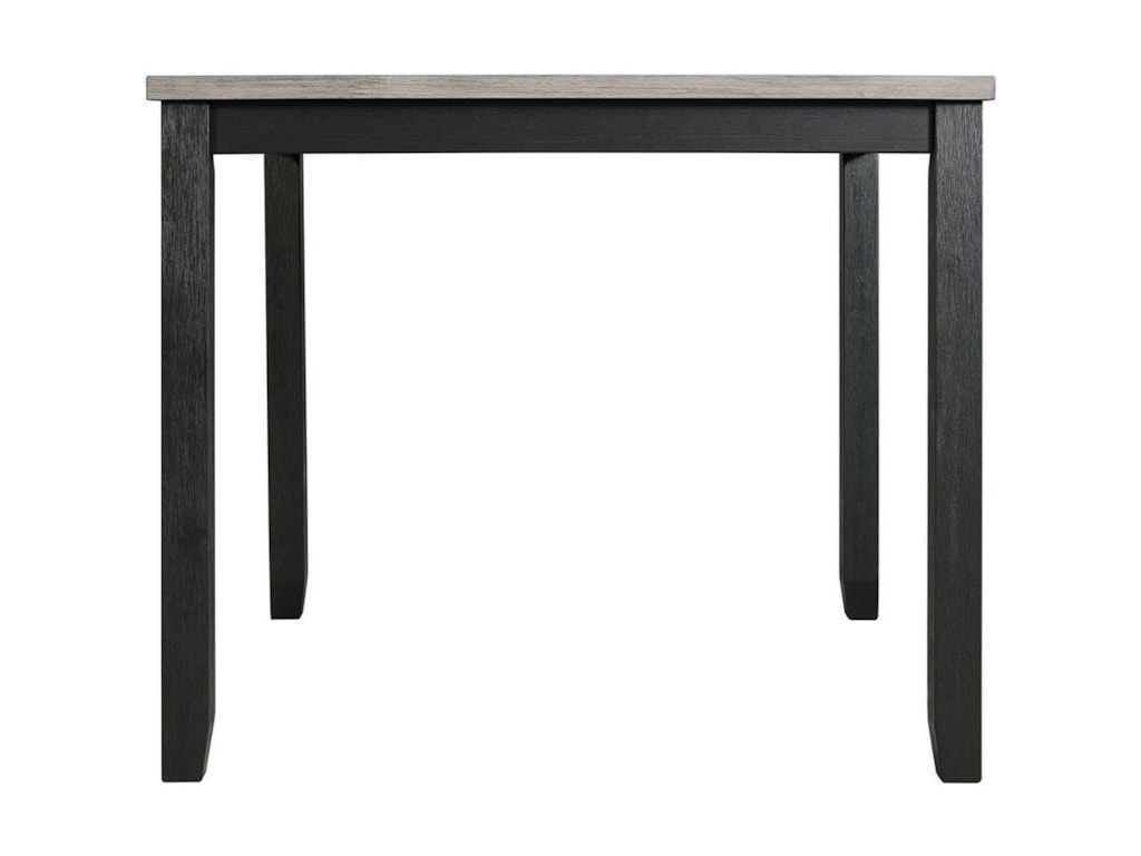 Elements Martin Rustic Pub Table Dining Set For 4 Royal Furniture Pub Table And Stool Sets Elements Martin Rustic Pub Table Dining Set For 4 Royal Furniture Pub Table And Stool Sets