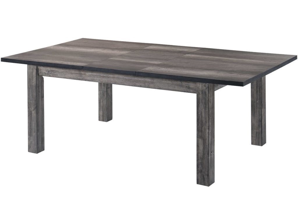 Nathan Dining Table Oak Dining Table Delivery 2 3 Weeks The Sleek Sophisticated Style Of This Reclaimed Wood Would Look Fabulous In Any Modern Kitchen Or