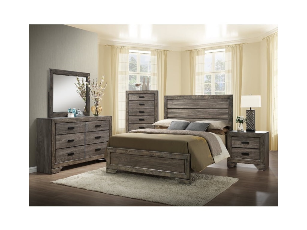 8800 Bedroom Set Sale King Best Free 8800 Bedroom Set Sale King Best Free