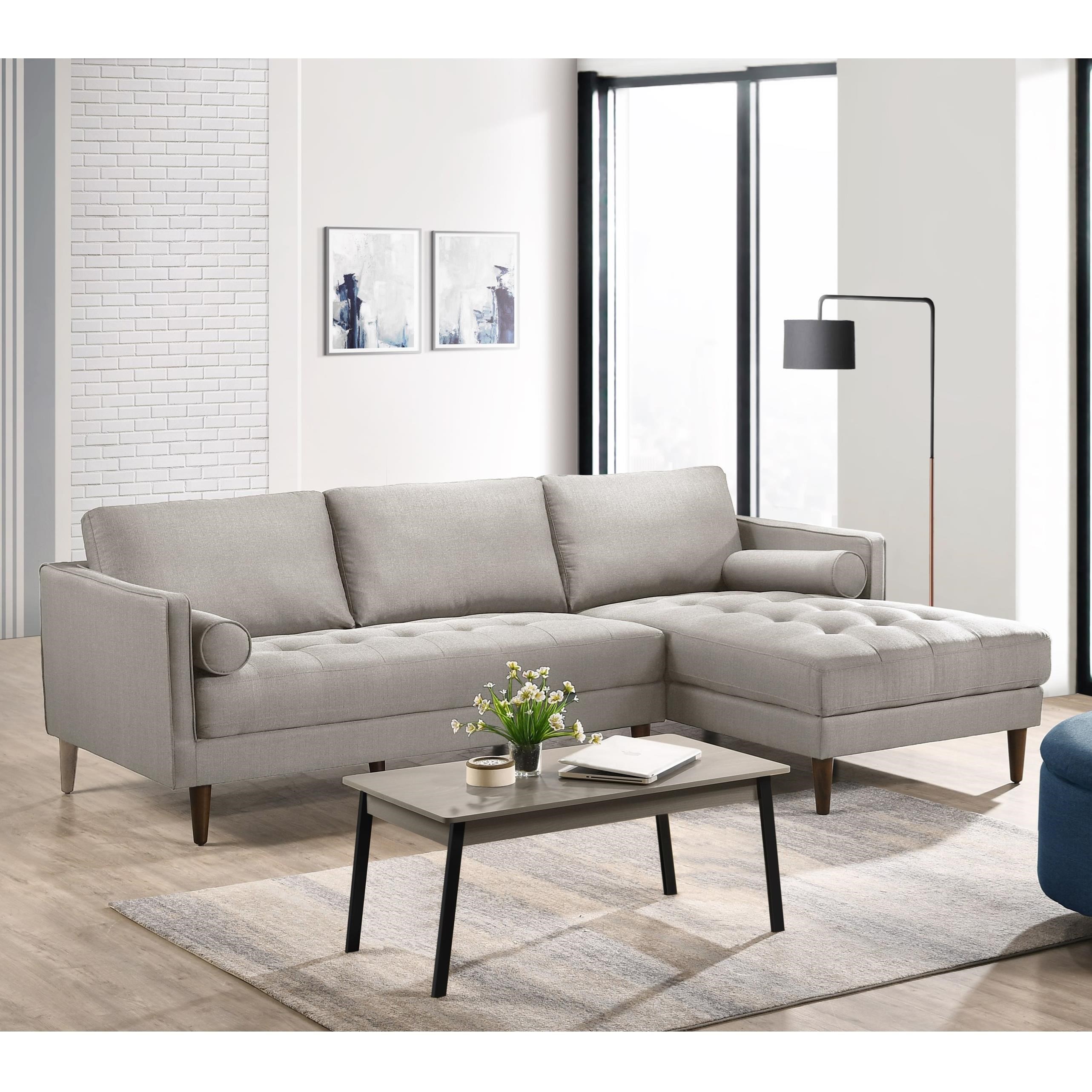 Sectional Sofas In Twin Cities Minneapolis St Paul Minnesota