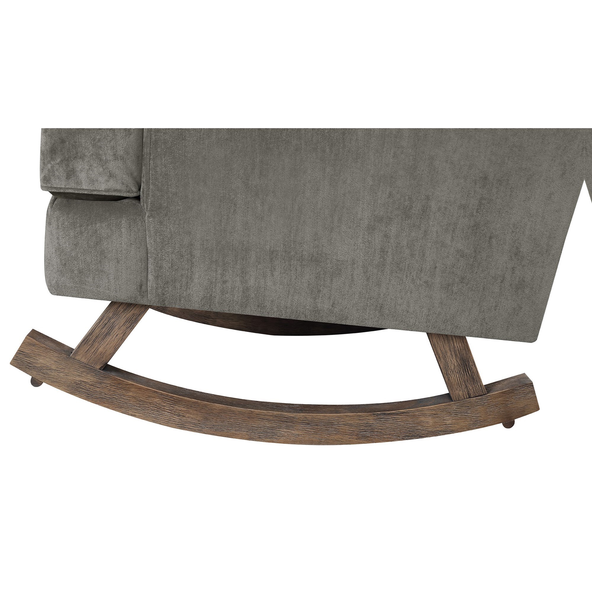 brennan transitional rocker