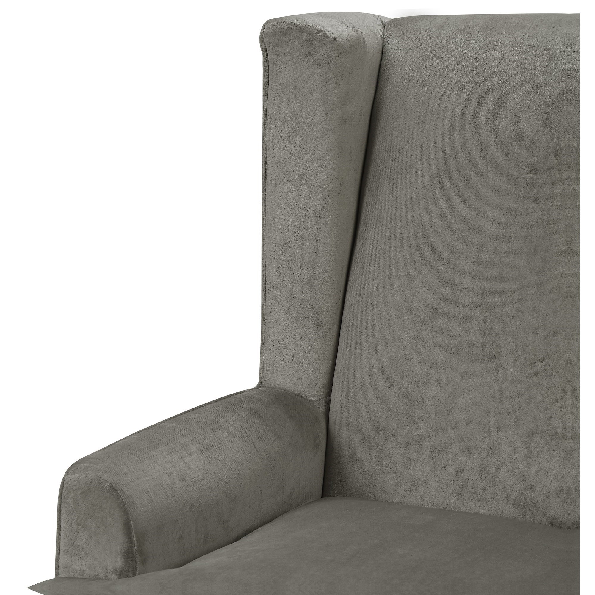 brennan transitional rocker