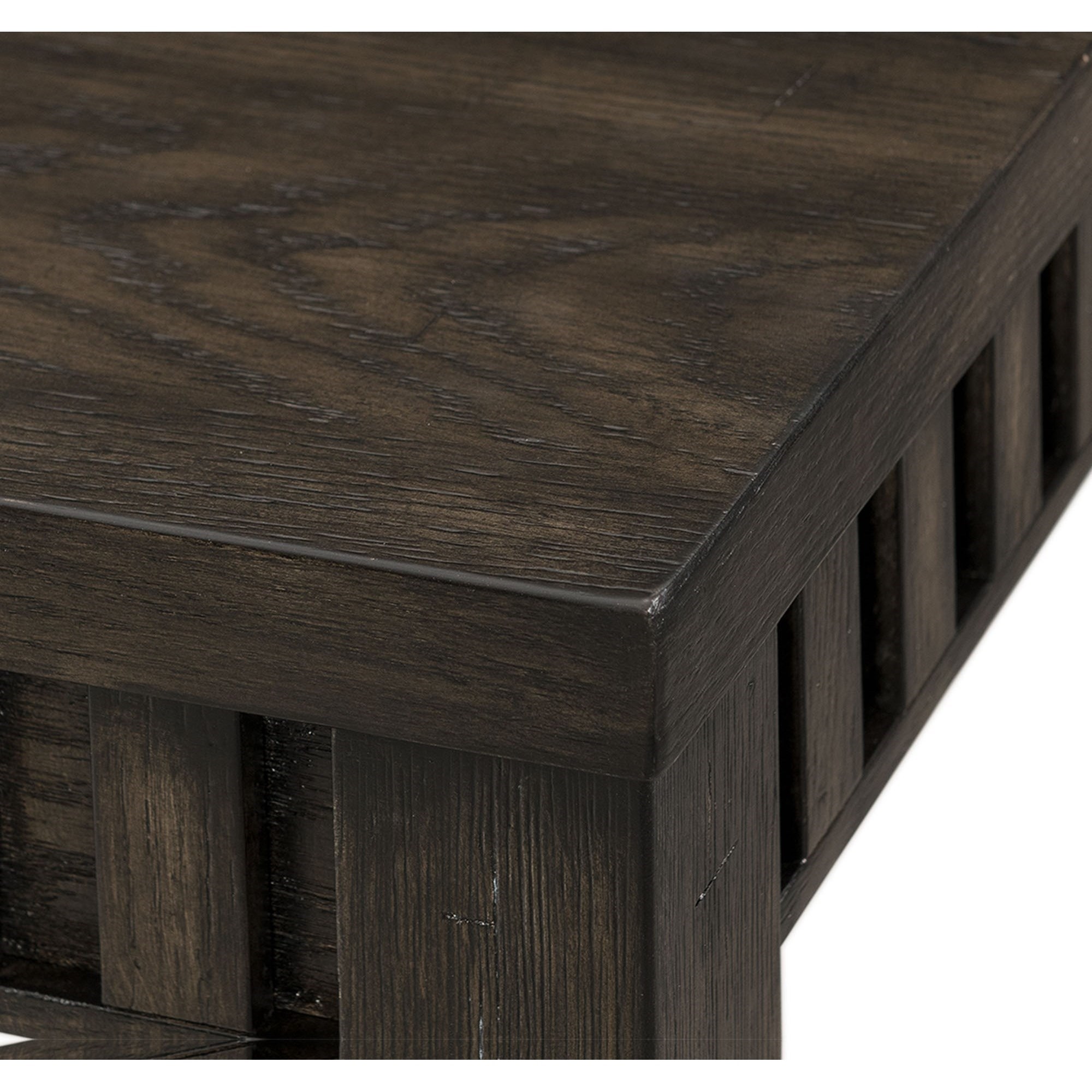 elements shelter bay transitional counter height multipurpose bar table set with usb port royal furniture pub table and stool sets