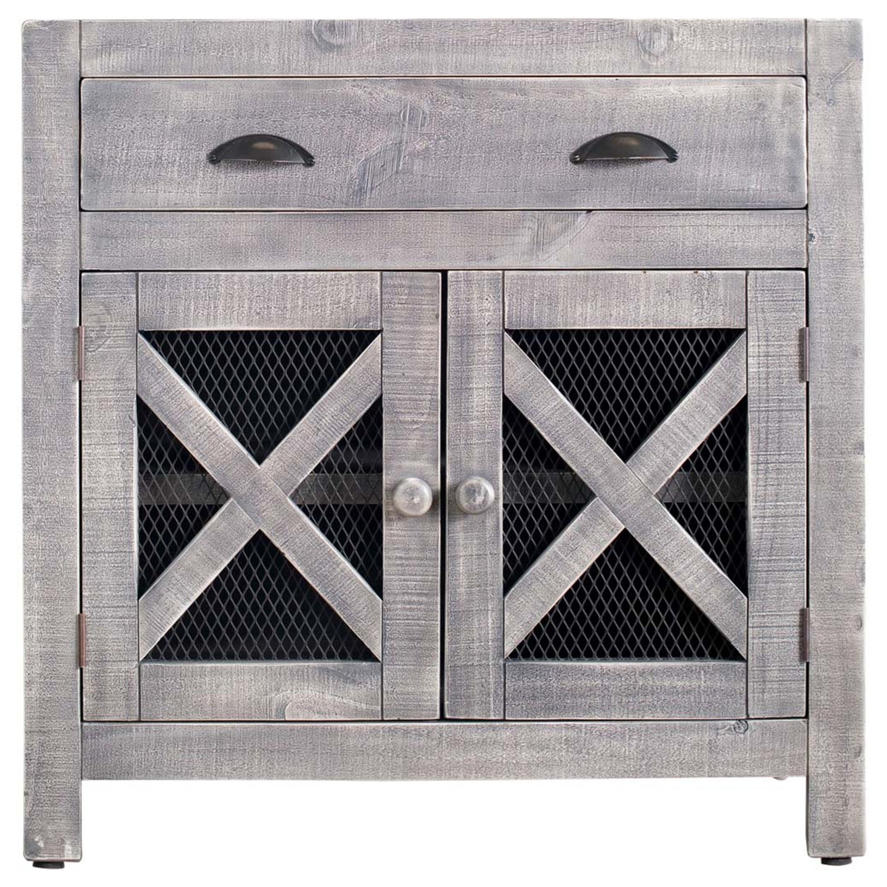 Accent Chests And Cabinets In Fayetteville Nc Bullard Furniture Result Page 1