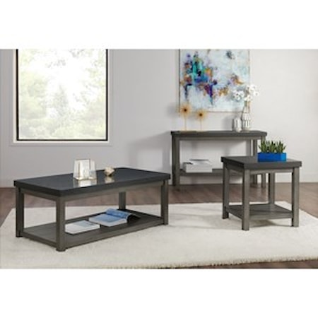 Sofa Tables In Twin Cities Minneapolis St Paul Minnesota Becker Furniture Result Page 1 A coffee table is a great addition to any living space. sofa tables in twin cities minneapolis